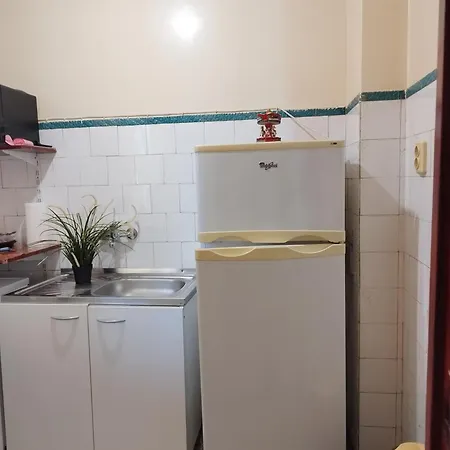 Διαμέρισμα Lucretiu Patrascanu,y2
