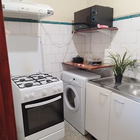 Διαμέρισμα Lucretiu Patrascanu,y2